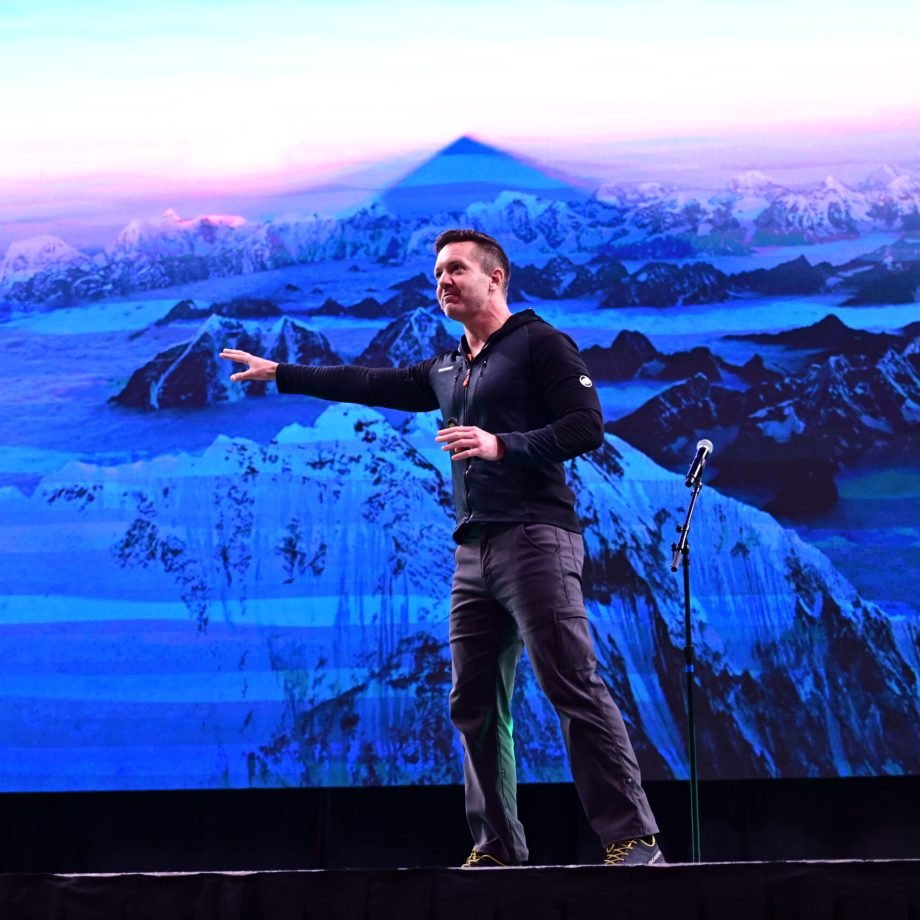 53768567885_cd64b3aa49_o